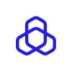 AlRajhi Bank logo