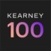 Kearney logo