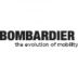 Bombardier Inc. logo