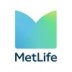 MetLife logo