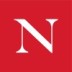 Northeastern University logo