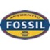 Fossil Watches logo