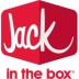 Jack in the Box logo