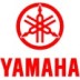 Yamaha Motor Co., Ltd. logo