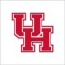 University of Houston logo