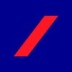 AXA US logo