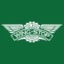 Wingstop Restaurants Inc. logo
