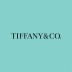 Tiffany & Co. logo