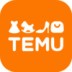 Temu logo