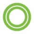 Complete Solar logo