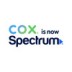 Cox Communications logo