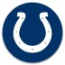 Indianapolis Colts logo