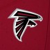 Atlanta Falcons logo