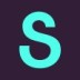 Starling logo