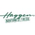 Haggen, Inc. logo