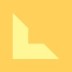 Lightspeed logo