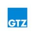 GlobalTranz logo