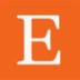Etsy logo