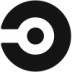 CircleCI logo