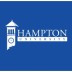 Hampton University logo