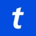 Ticketmaster logo