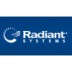 Radiant Systems Inc. logo