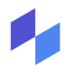 Flatiron Health logo