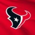 Houston Texans logo