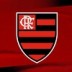 Clube de Regatas do Flamengo logo