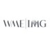 WME IMG logo
