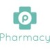 Publix Pharmacy logo