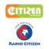 Royal Media Services Ltd logo