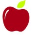 Applebee's Neighborhood Grill + Bar logo