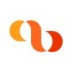 Syneos Health (Previously INC Research/inVentiv Health) logo