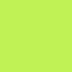 Hogan Lovells México logo