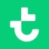 Transavia logo