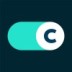 Concentrix logo