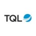 Total Quality Logistics logo