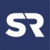 Solutionreach, Inc. logo