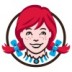 The Wendy's Company logo