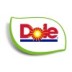 DOLE Fresh Vegetables logo