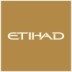 Etihad logo