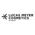 Lucas Meyer Cosmetics - by Clariant logo