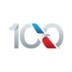American Airlines logo