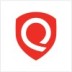 Qualys logo