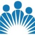 Kaiser Permanente logo