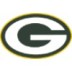 Green Bay Packers logo
