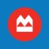 BMO logo