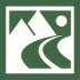THOR Industries, Inc. logo