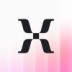 Mixpanel logo